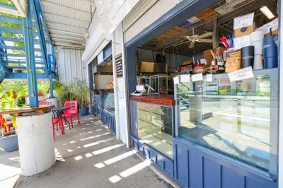 259 & 260 Contant/enighed 1