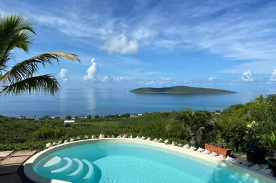 202 Cotton Valley Eb 1