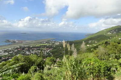 108a 35 Contant Ss 1