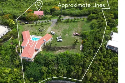 19 & 19-a Concordia Nb 1