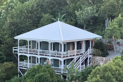 6b-37rem. St. Quaco & Zimmerman 1