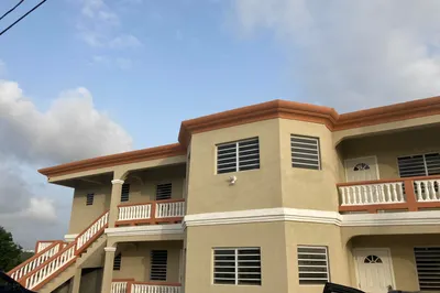 10-11/2 Mariendal Rh 1