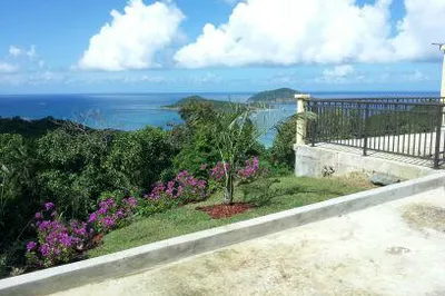 14-43 Bonne Resolution Lns 1