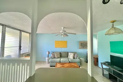21 Golden Rock Co 1