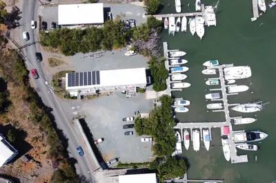 135 Et Al Frydenhoj Rh 1