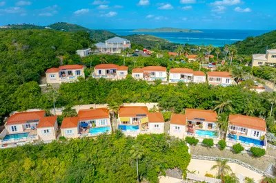 7 Teagues Bay Eb 1