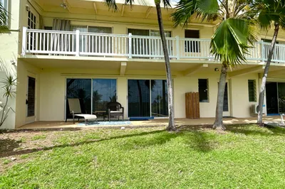 37-1br Southgate Farm Ea 1