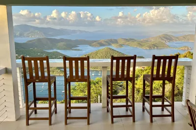 10-32 Rem Carolina 1