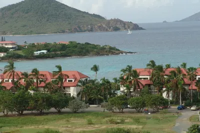 309 Smith Bay Ee 1