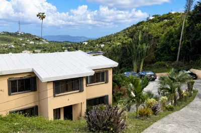3c St. Joseph & Rosendahl Gns 1