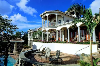 300-32 Chocolate Hole 1