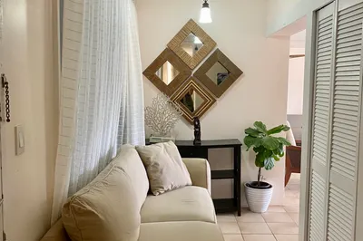 62 Middle Lovenlund Gns 1