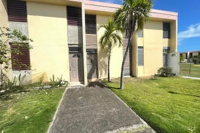 G-6 Whim (two Will) We 1