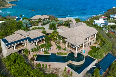 166 Chocolate Hole 1