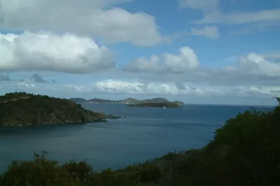 6y-10a-1 Hansen Bay 1