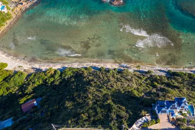 183 Chocolate Hole 1