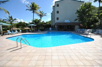 140 Smith Bay Rh 1