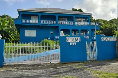 157 La Grande Princesse Co 1