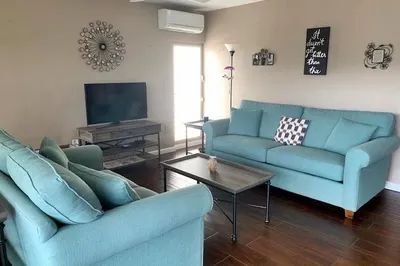 Lower Lovenlund Gns 1