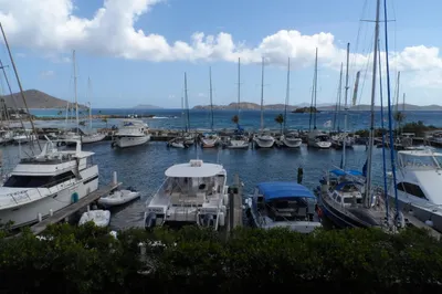 107 Smith Bay Rh 1