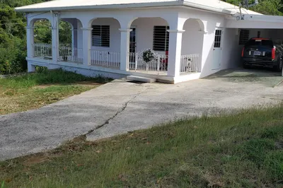 21 Friedansthal Co 1