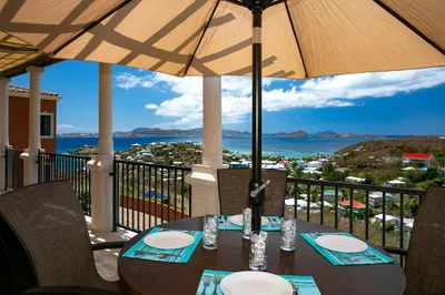 11& 10-6-1 Enighed 1