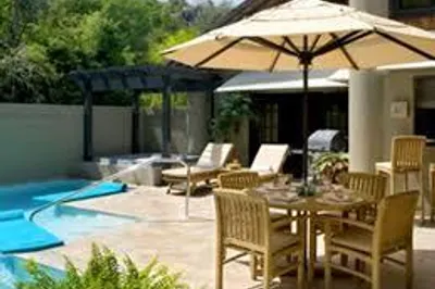 #479 Chocolate Hole 1