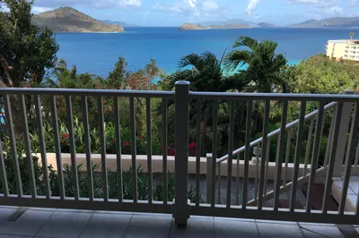 13 Smith Bay Ee 1