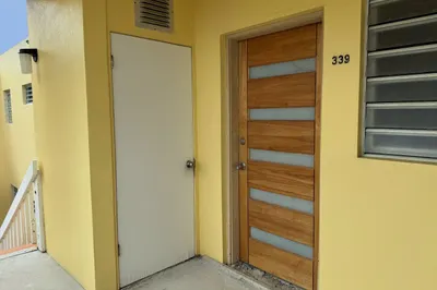 339 St. John Qu 1