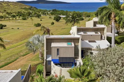 138 Teagues Bay Eb 1