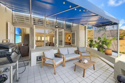 148 Teagues Bay Eb 1