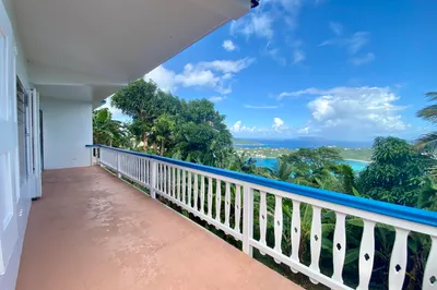 5-1 Lerkenlund Gns 1