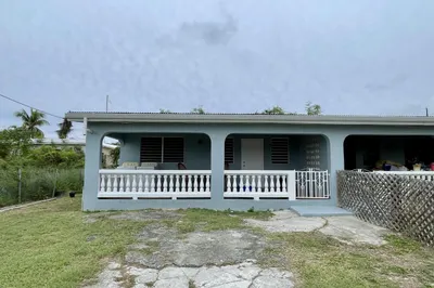 349b Strawberry Hill Ki 1