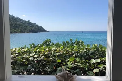 267 & 268 Contant/enighed 1