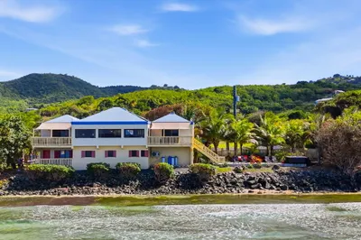 90 - 91 La Vallee Nb 1