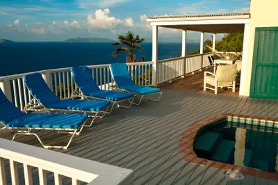 C-6-p Lovenlund Gns 1