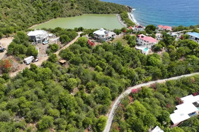 3-12 Hansen Bay 1