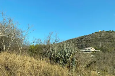 119 & 119a Catherine's Hope Eb 1