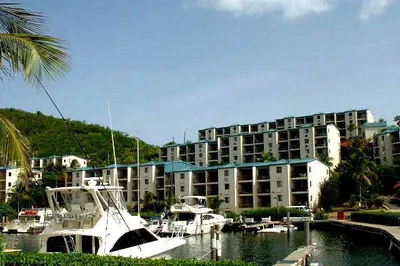 153 Smith Bay Rh 1