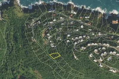 C-21 Lovenlund Gns 1