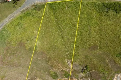 82 Enfield Green Pr 1