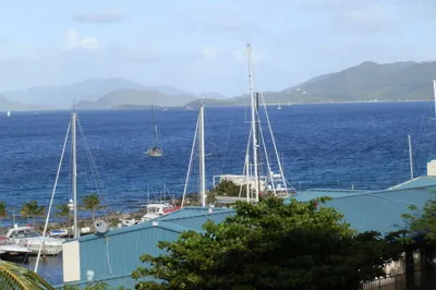 Unit 273 Smith Bay Ee 1