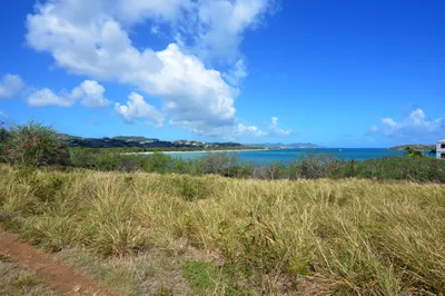 126 Green Cay Ea 1