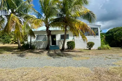 2 Rust-op-twist Nb 1