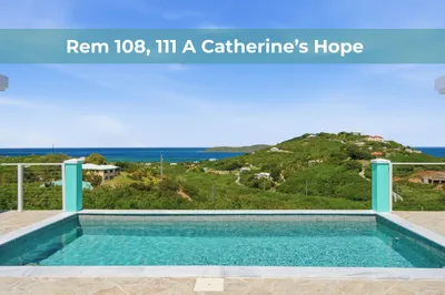 108,111a Catherine's Hope Eb 1