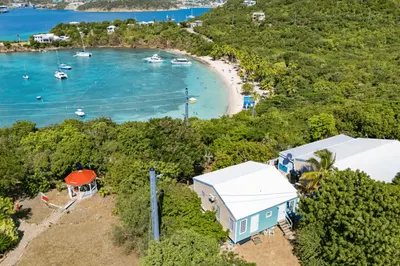 46 Rem Water Island Ss 1