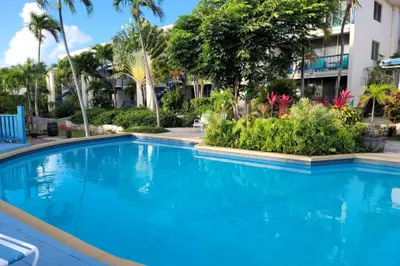 C45 Orange Grove Co 1