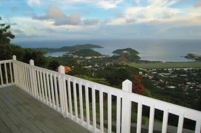 108a-11 Contant Ss 1