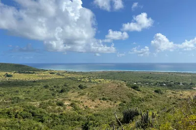 45 Grange Stock Est Co 1