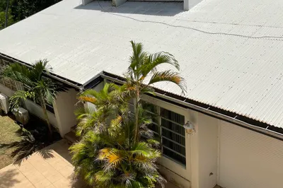 108a-30 Contant Ss 1